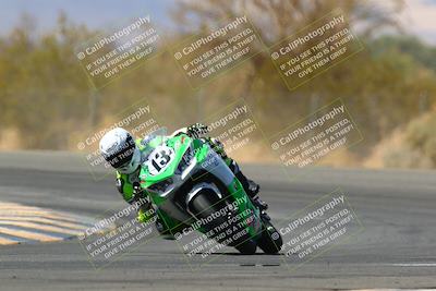 media/Apr-17-2022-CVMA (Sun) [[f474cfa795]]/Race 14 500 Supersport-350 Supersport (Holeshot)/